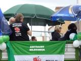 Schuetzenfest_2010_015.jpg