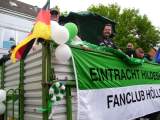 Schuetzenfest_2010_021.jpg