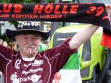 Schuetzenfest_2010_024.jpg