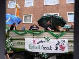 Schuetzenfest_2010_041.jpg