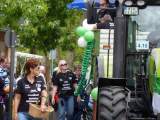 Schuetzenfest_2010_055.jpg