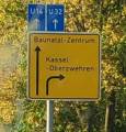 IMG-20230930-WA0000.jpg