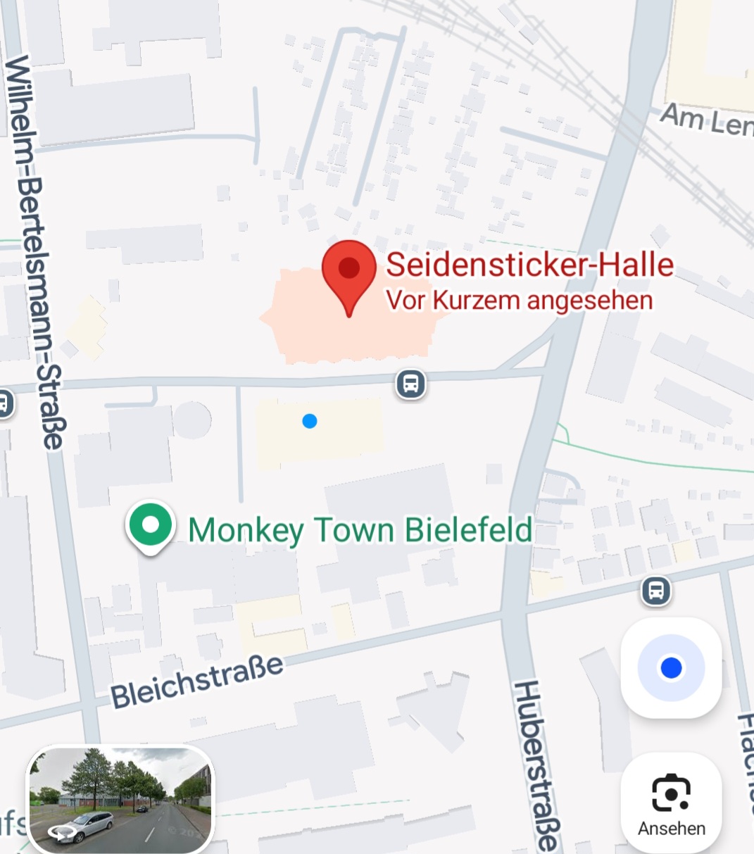 Spielstatte_Bielefeld